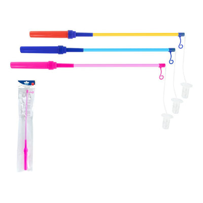 Stylex Laternenstab LED 50cm verschiedene Ausführungen