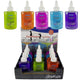 Stylex Stylex Colored Hobby Kleber 90 g