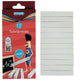 Stylex Stylex Stand Crack White 10 Stücke