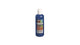 Toppoint -Toppoint -Acrylfarbenflasche 250 ml blau