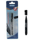 Permanent Marker Black