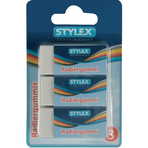 Stylex Stylex Gum 3 Stücke
