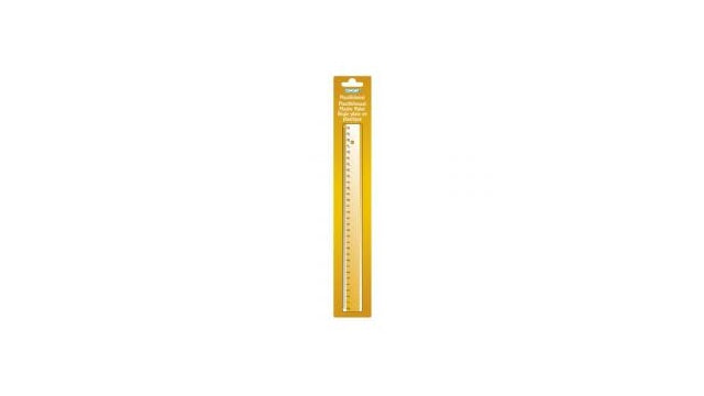 Toppoint -Toppoint -Herrscher 30 cm