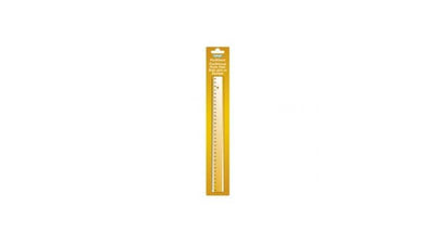 Toppoint -Toppoint -Herrscher 30 cm