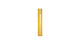 Toppoint -Toppoint -Herrscher 30 cm