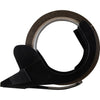 Stylex Stylex Packing Tape + Spender 5x600 cm