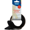 Stylex Stylex Packing Tape + Spender 5x600 cm