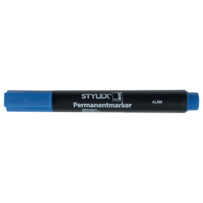 Stylex Stylex Permanente Marker 3 Stücke