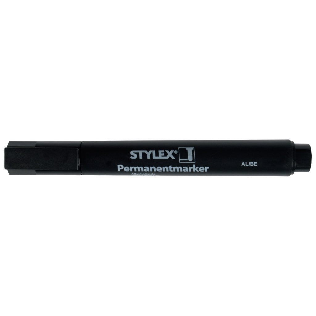 Stylex Stylex Permanente Marker 3 Stücke