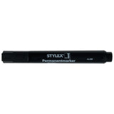 Stylex Stylex Permanente Marker 3 Stücke - afbeelding 3