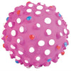 Trixie Foam Gummi Egelbal Assorti