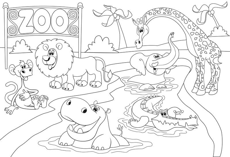 Van der Doelen Colorbook selbst klebend, abnehmbar und wiederverwendbar