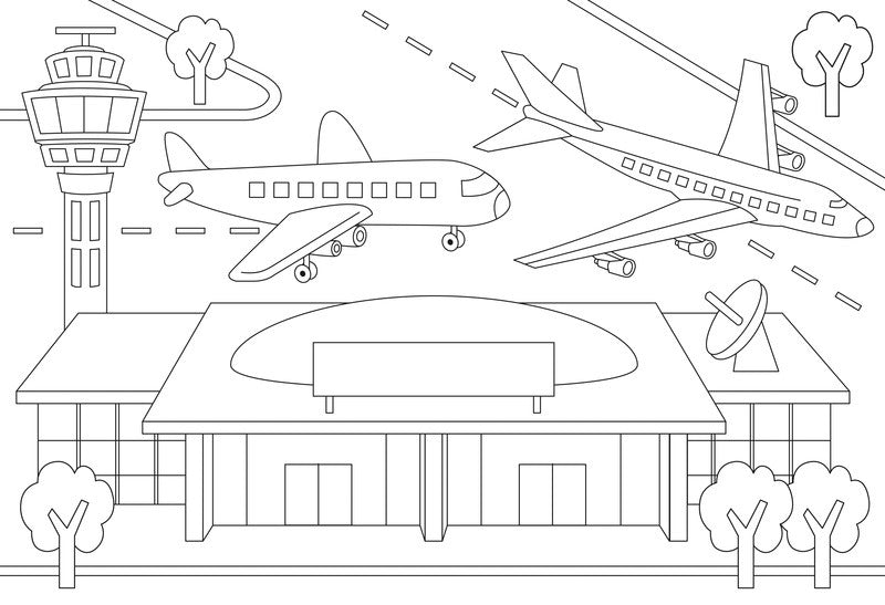 Van der Doelen Colorbook selbst klebend, abnehmbar und wiederverwendbar