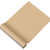 Info Notizen Info Notizen in 9030550-88 Hirsch selbst klebend 30 cm x 50 m