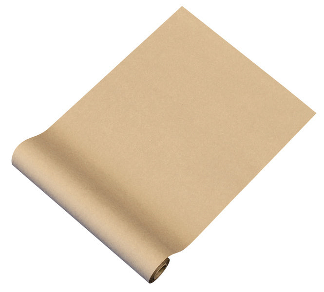 Info Notizen Info Notizen in 9030550-88 Hirsch selbst klebend 30 cm x 50 m