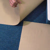 Info Notizen Info Notizen in 9030550-88 Hirsch selbst klebend 30 cm x 50 m
