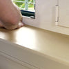 Info Notizen Info Notizen in 9030550-88 Hirsch selbst klebend 30 cm x 50 m