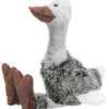 Trixie Plush Strauß mit Ton