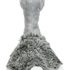Trixie Plush Strauß mit Ton