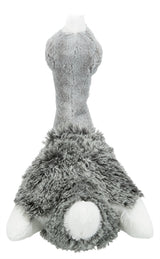 Trixie Plush Strauß mit Ton - afbeelding 4