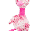 Trixie Plüschvogel mit Klang