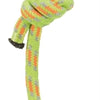 Trixie Knoopbal bei Cord Lime
