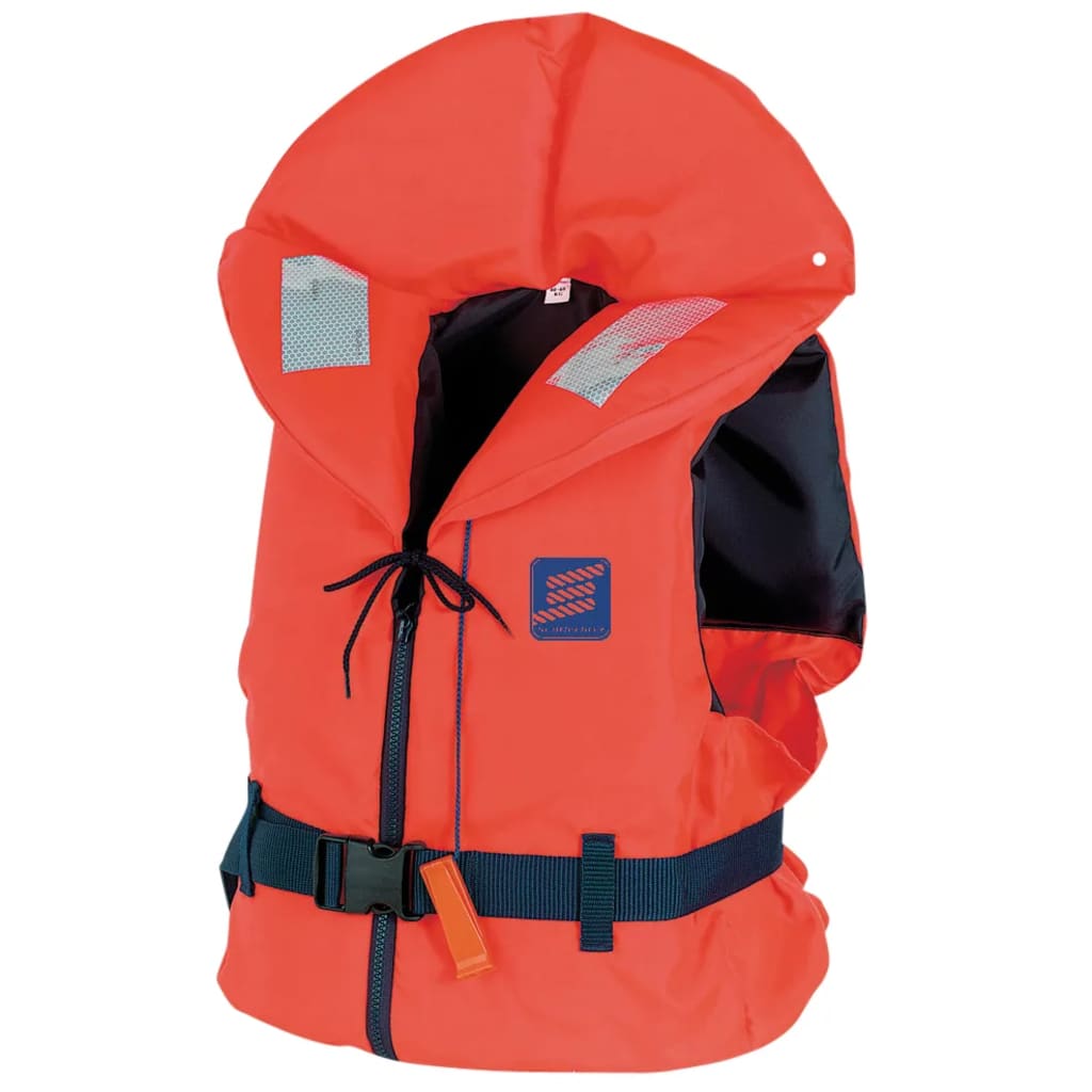 Seilflechter Seilflechter Rescue Vest Adult 100 n xl xxl