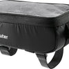 Deuter Phone Bag 0.7 - Rahmentasche
