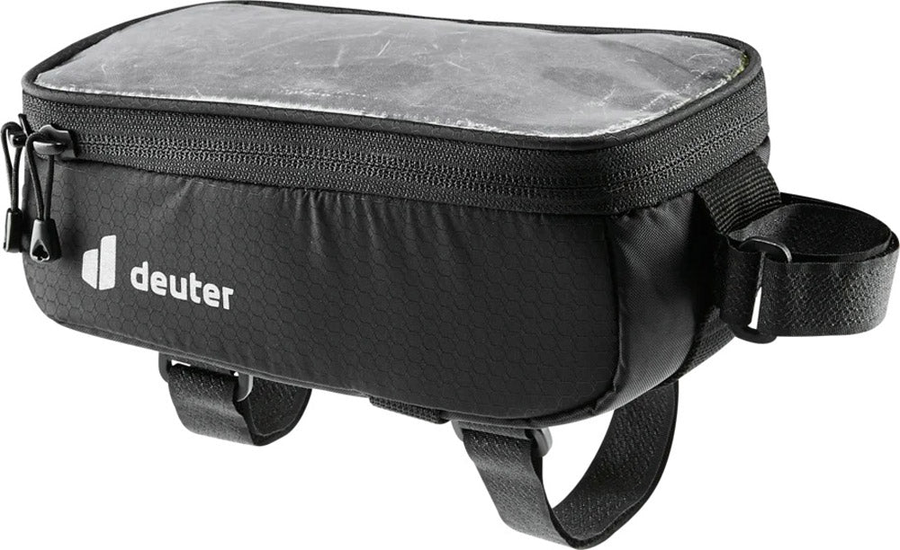 Deuter Phone Bag 0.7 - Rahmentasche