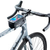 Deuter Phone Bag 0.7 - Rahmentasche
