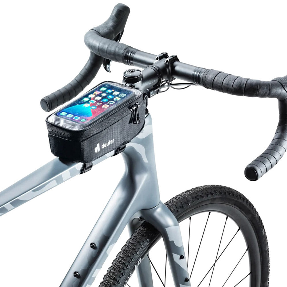 Deuter Phone Bag 0.7 - Rahmentasche