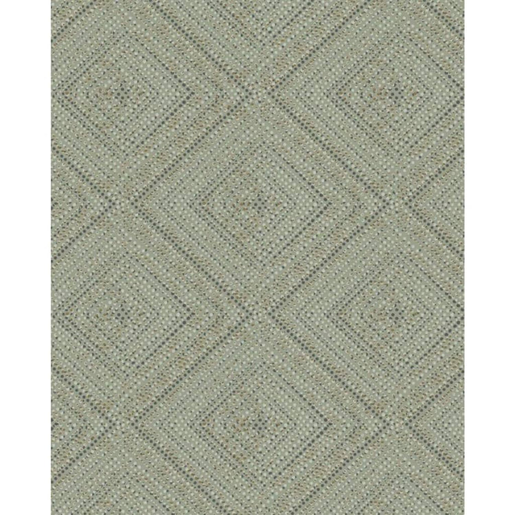Noordwand noordwand tapete topchic ton auf Tondiamanten Metallic Green