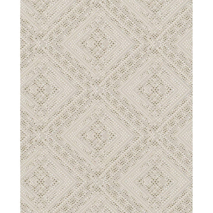 Noordwand noordwand tapete topchic ton auf Tondiamanten Metallic Beige