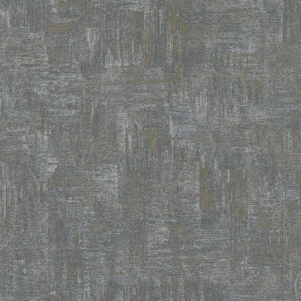Noordwand noordwand tapete topchic zerkratzt metallic grau