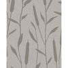 Noordwand noordwand wallpaper topchic reed fepper metallic beige