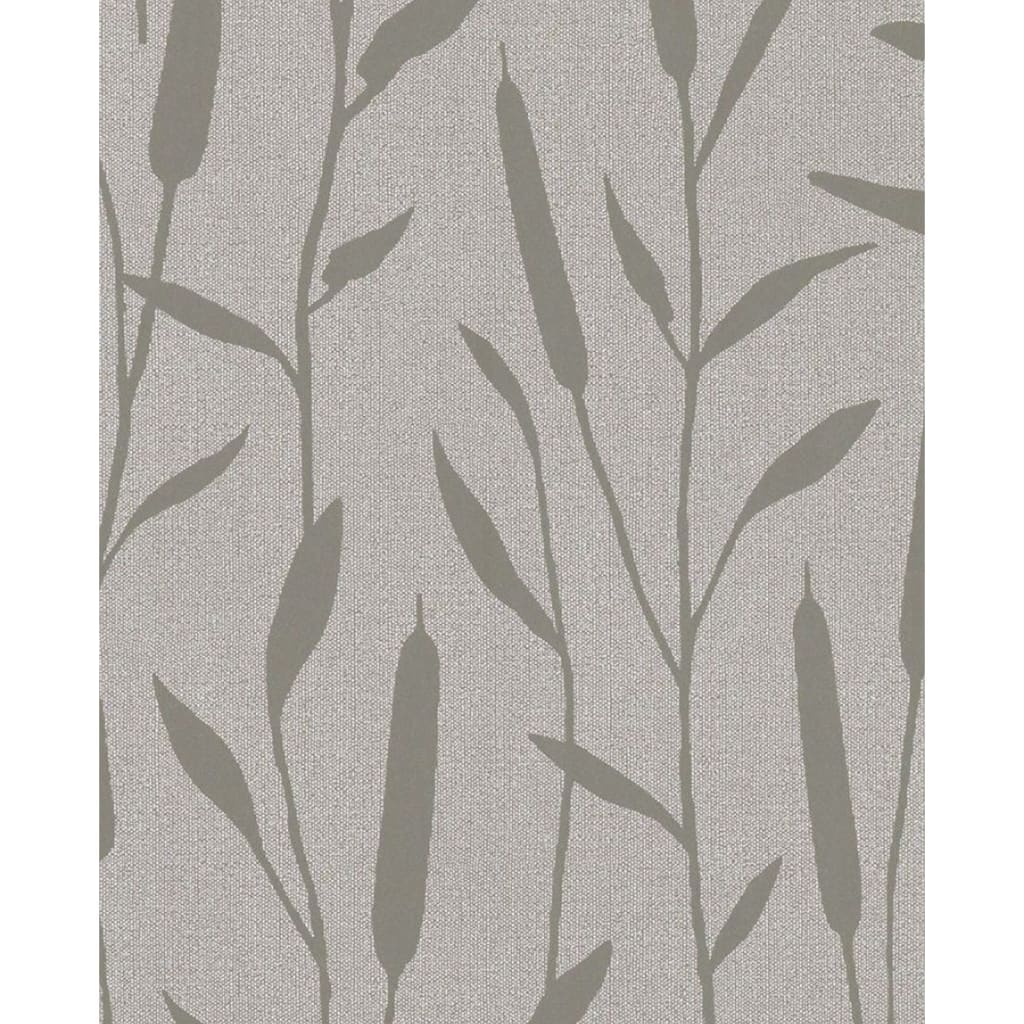Noordwand noordwand wallpaper topchic reed fepper metallic beige