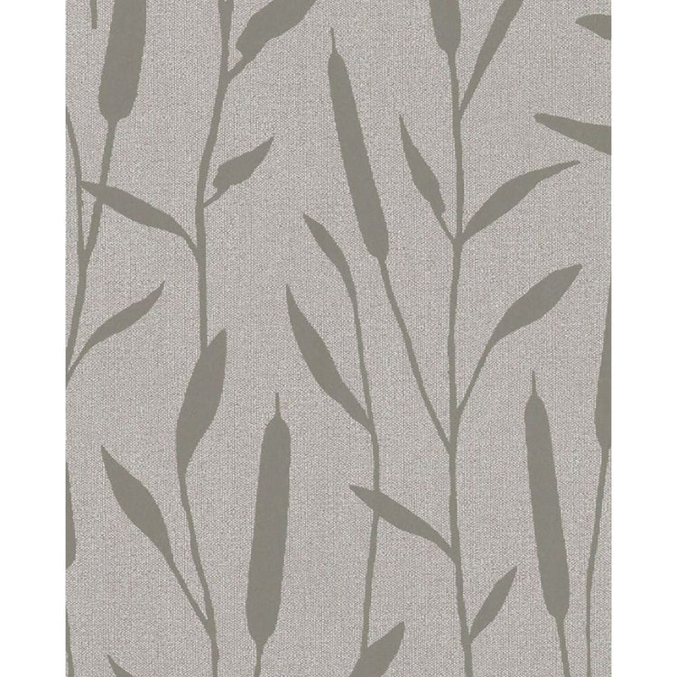 Noordwand noordwand wallpaper topchic reed fepper metallic beige
