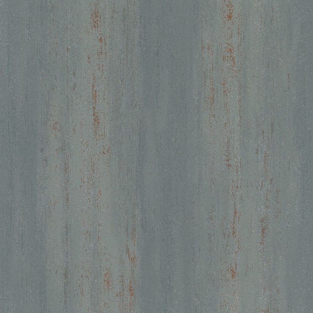 Nordwand Nordwand Tapete Topchic Stripes Effekt Metallic Grey