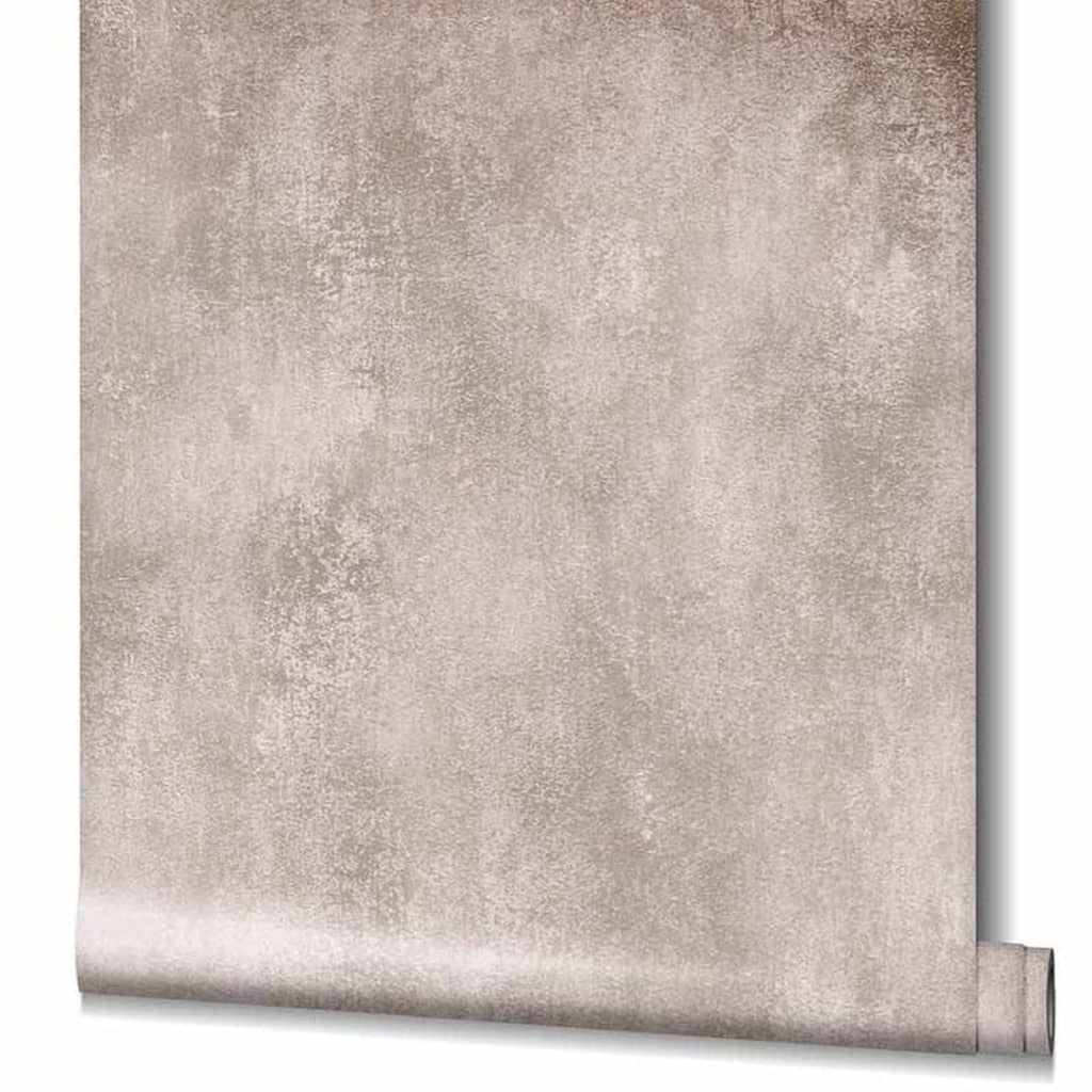 Noordwand noordwand tapete topchic konkrete Beige