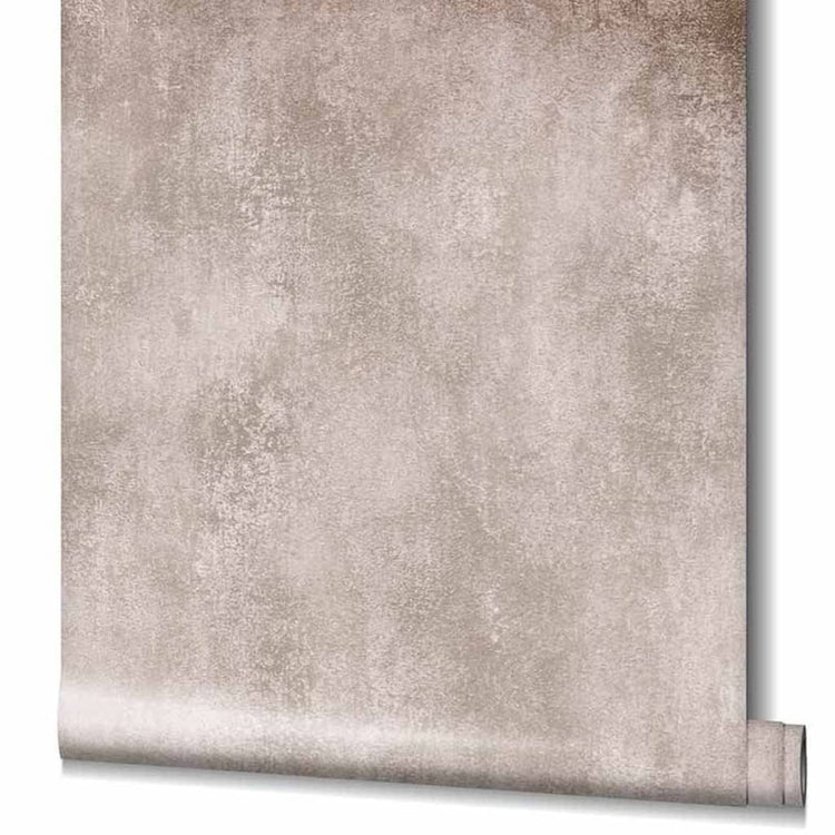 Noordwand noordwand tapete topchic konkrete Beige