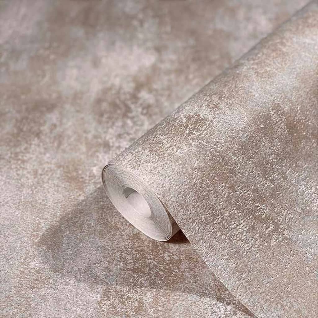Noordwand noordwand tapete topchic konkrete Beige