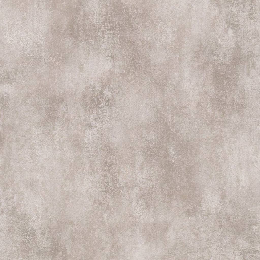 Noordwand noordwand tapete topchic konkrete Beige