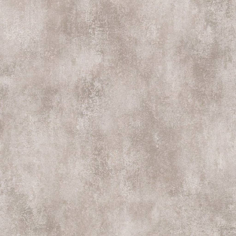 Noordwand noordwand tapete topchic konkrete Beige