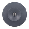 Michelino Michelino Sink Stop 11 cm