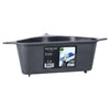 Michelino Sink Organizer