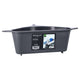 Michelino Sink Organizer