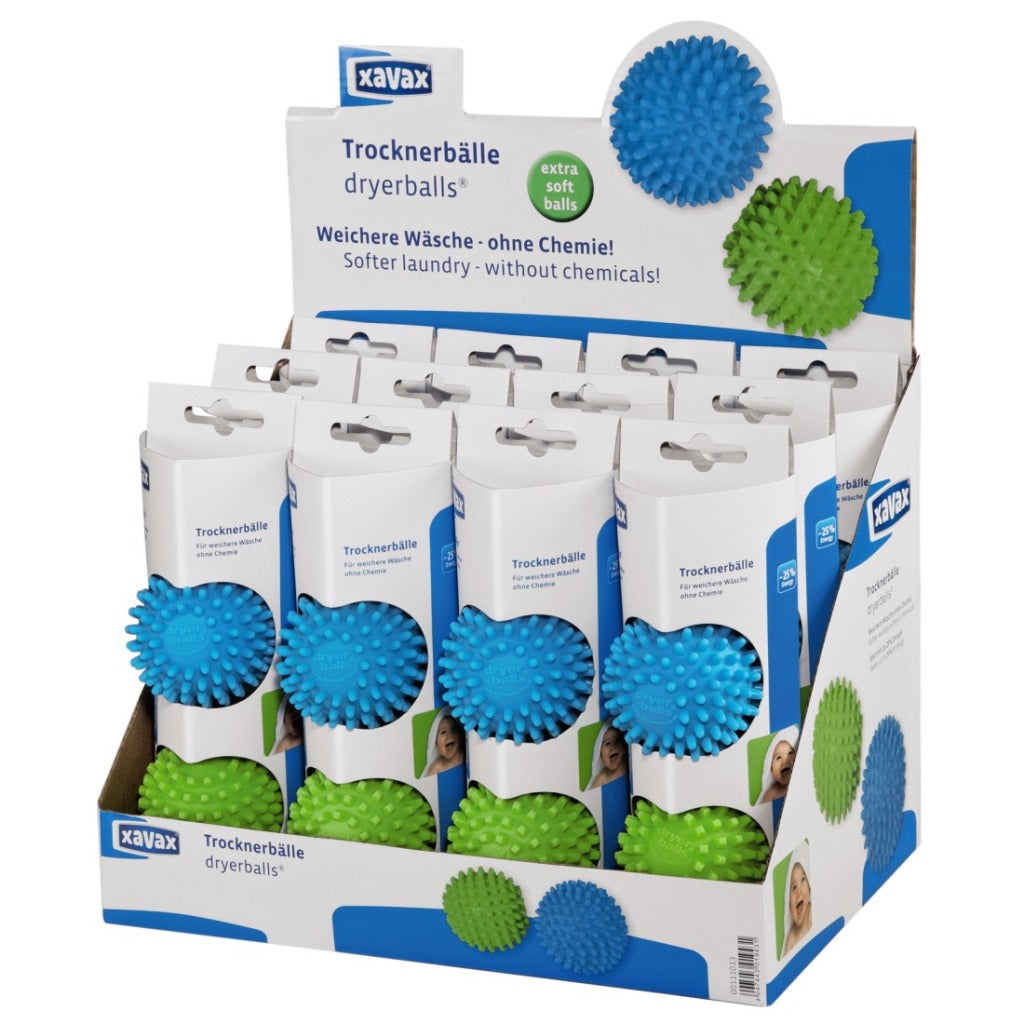 Xavax xavax trocknen 2 Stücke