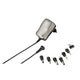 Xavax Xavax Universal Switchche -Mode Supply AC DC Eco600