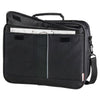 Hama Beamer Tas Sportline Prime Size L Schwarz
