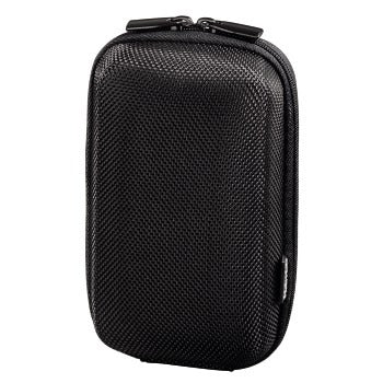 Hama -Fotokameratasche 80L Schwarz
